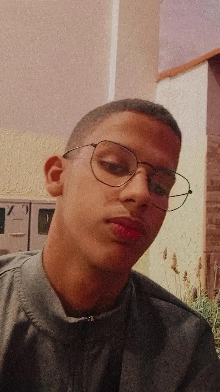 Gustavo Gomes
