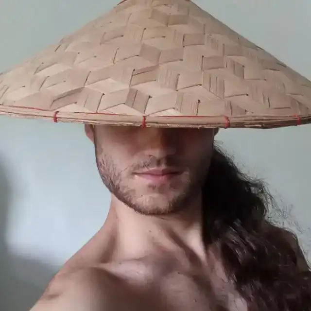 Otavio Senra