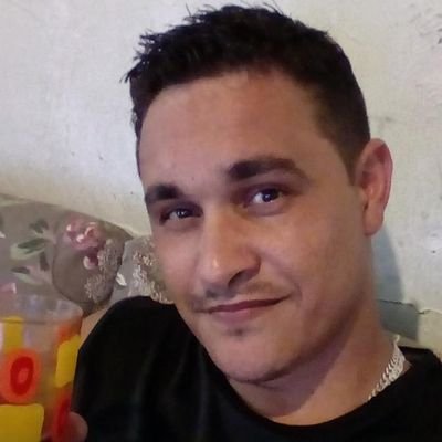 Maicon Matta
