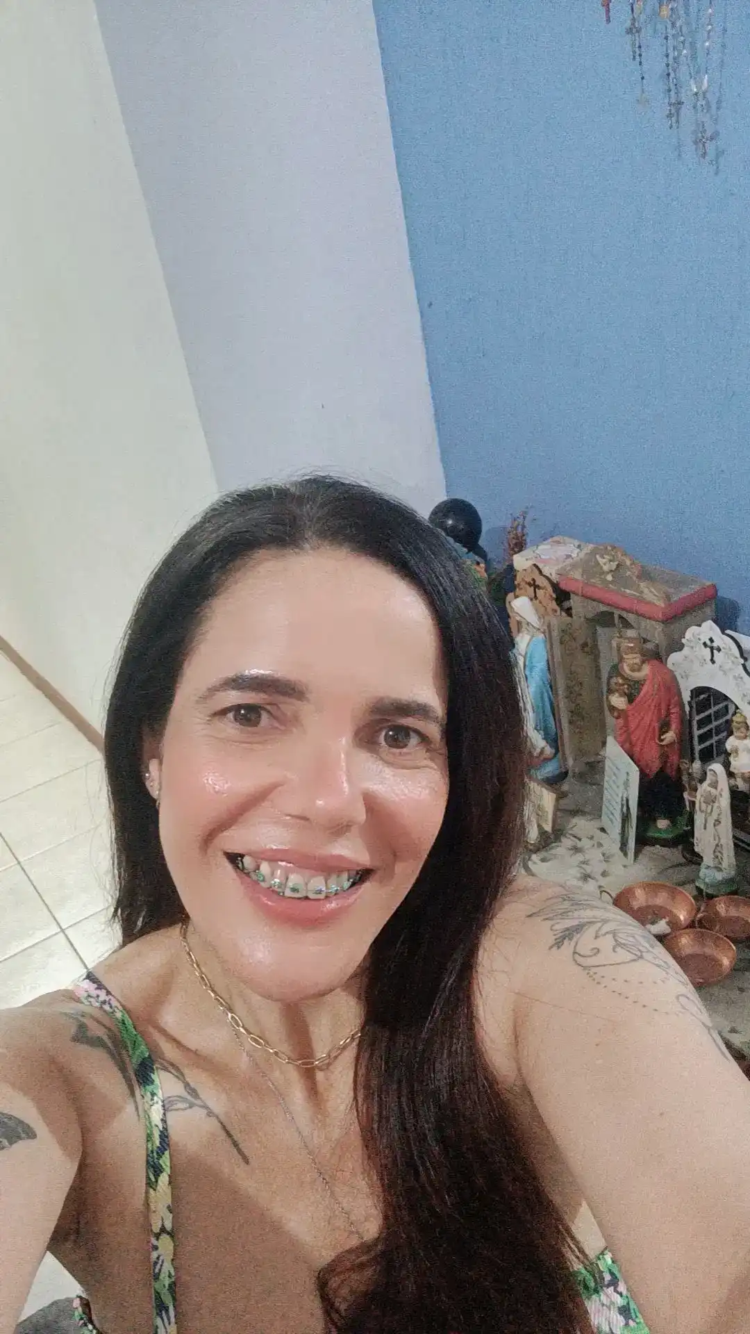 Emiliana Freitas
