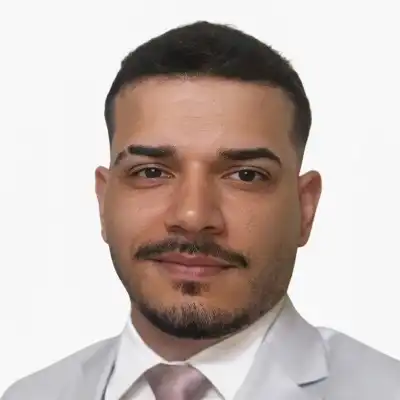 Arthur Rodrigues