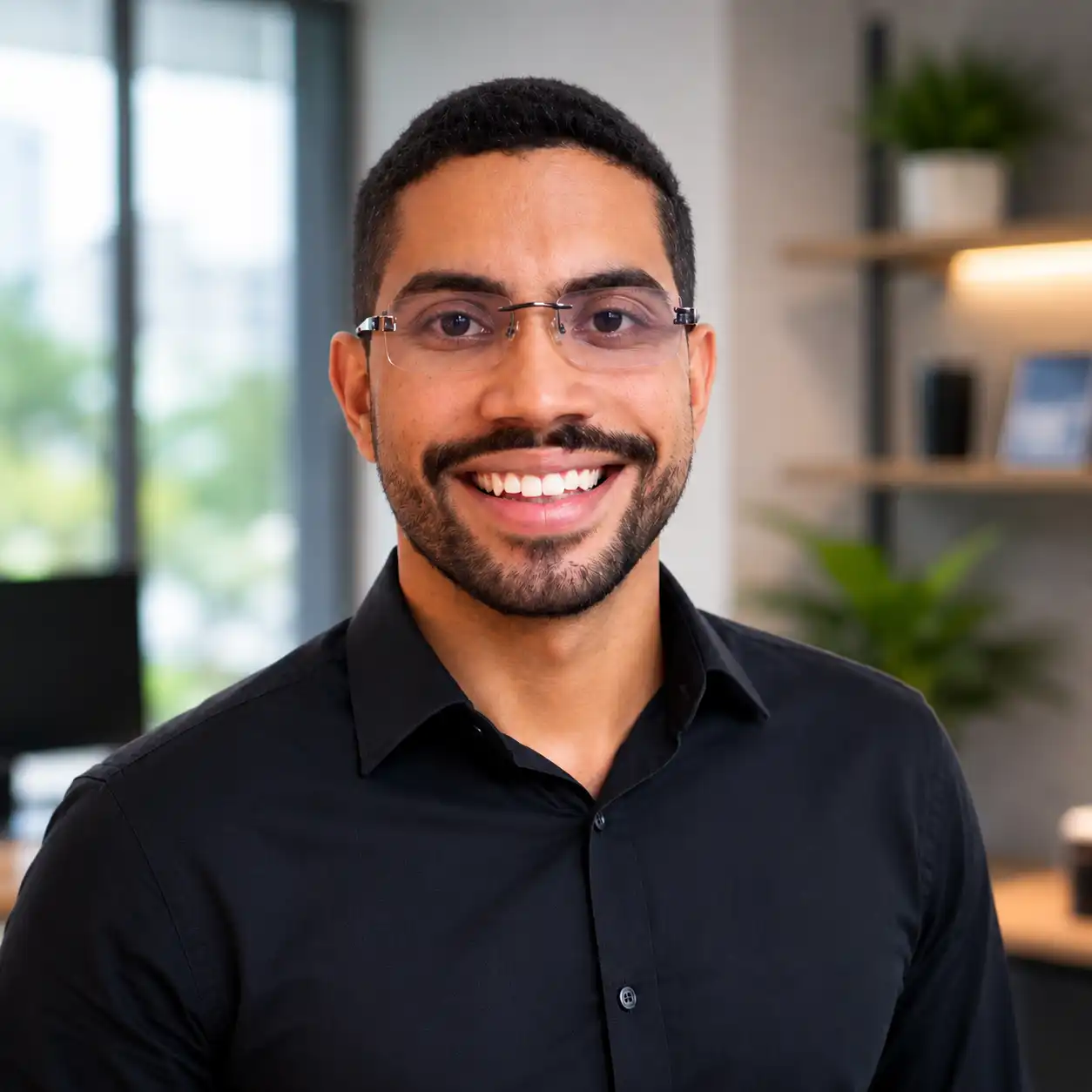 Gustavo Orlando