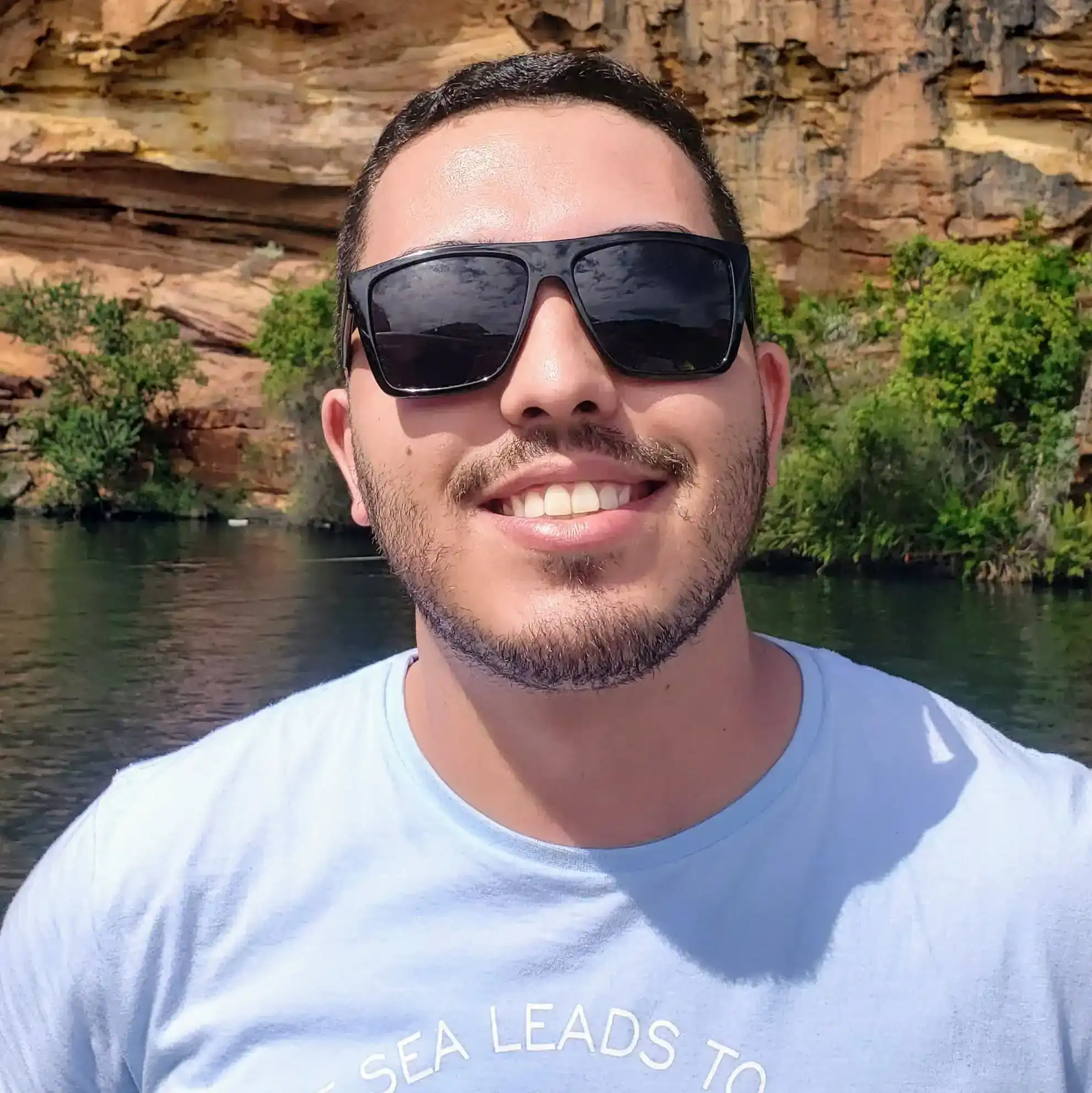Clênio Filho