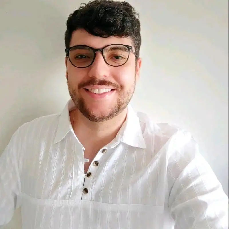 Igor Rodrigues