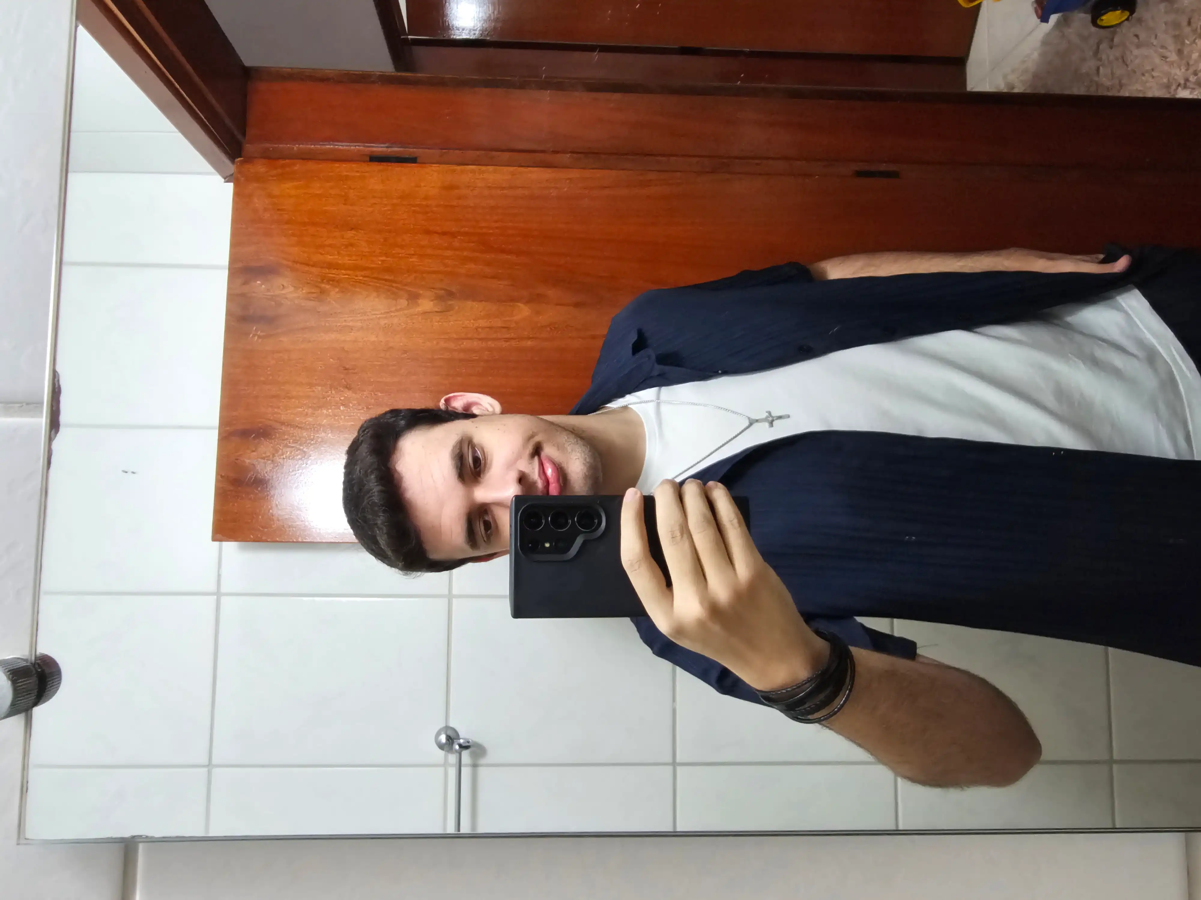 Vitor Hugo Neves Do Vale Camargos