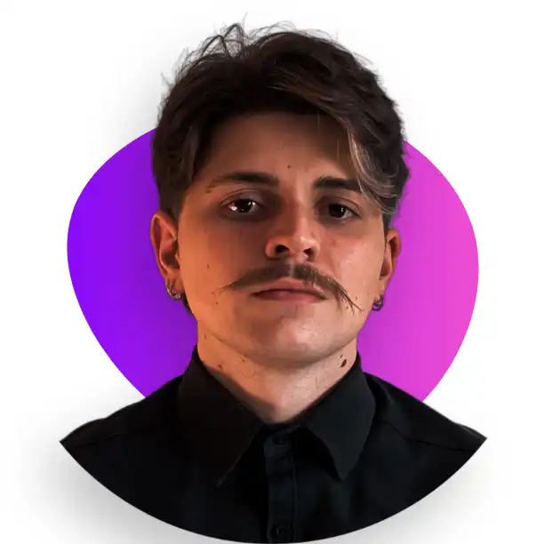 Brunno Viotto