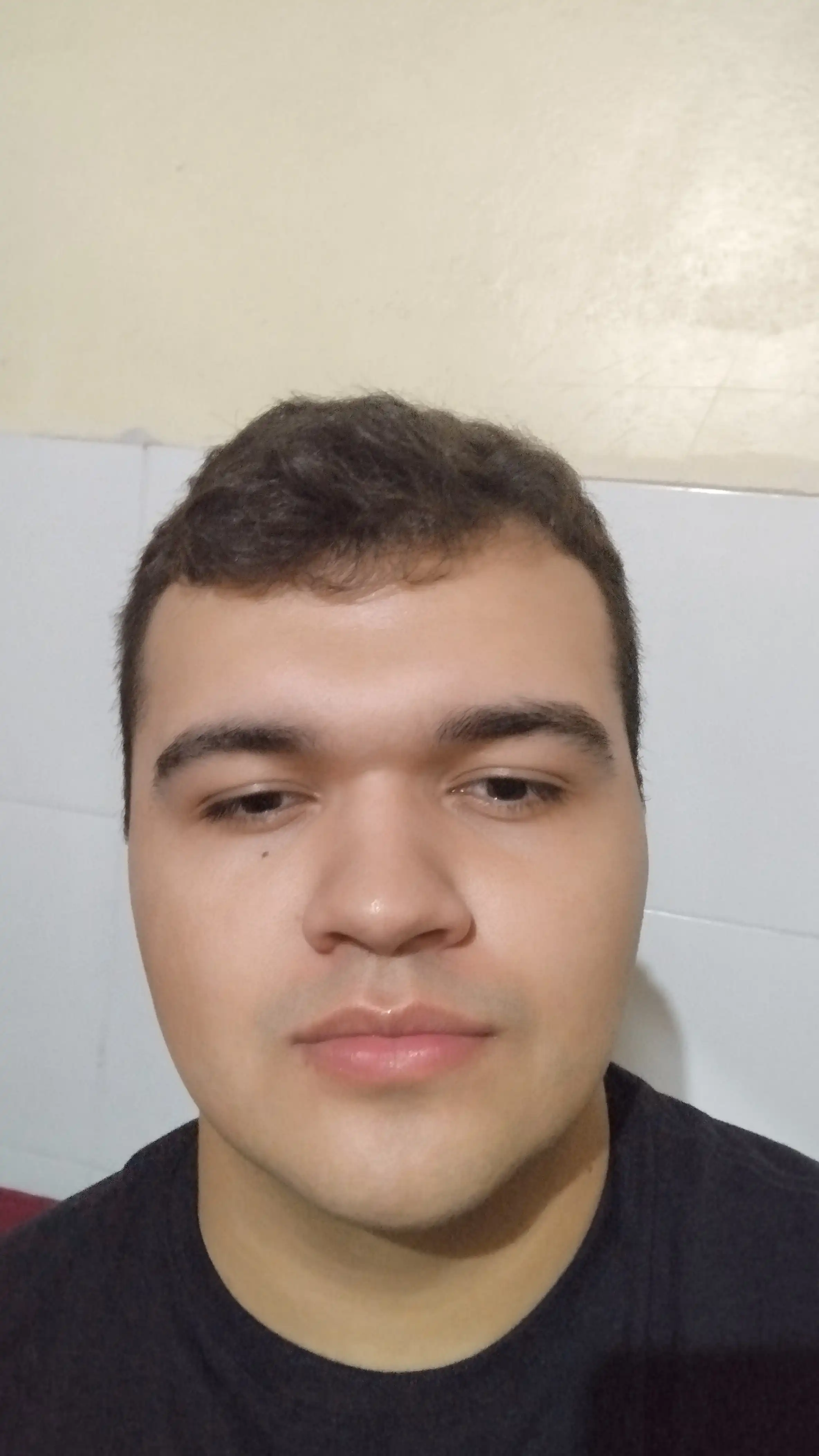 Matheus Oliveira