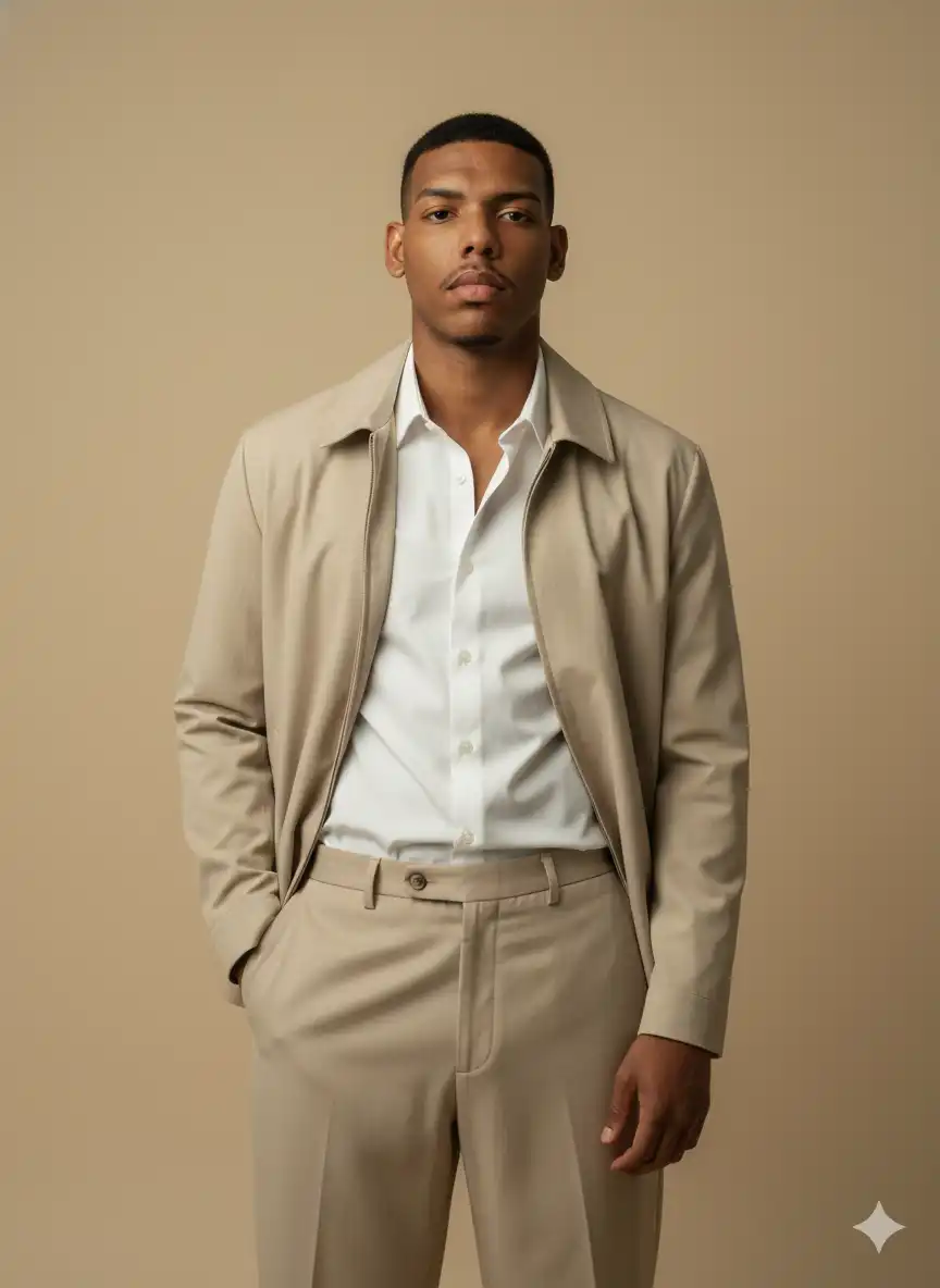 Fernando Conceição