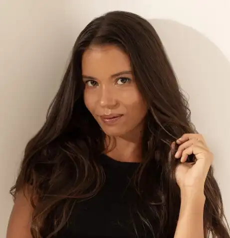 Alana Carneiro