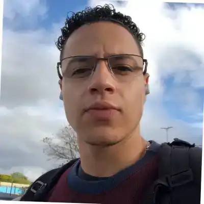 Pedro Silva