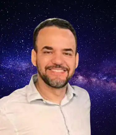 TIAGO SANTOS