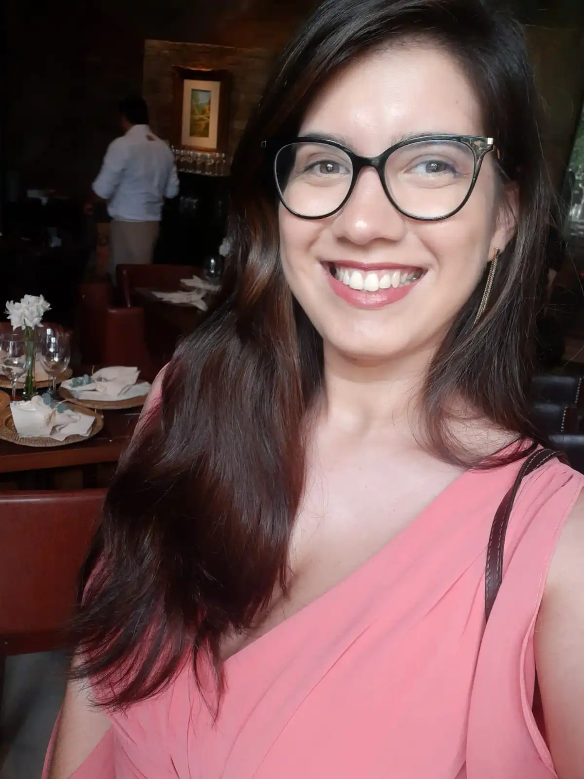 Camila Matias