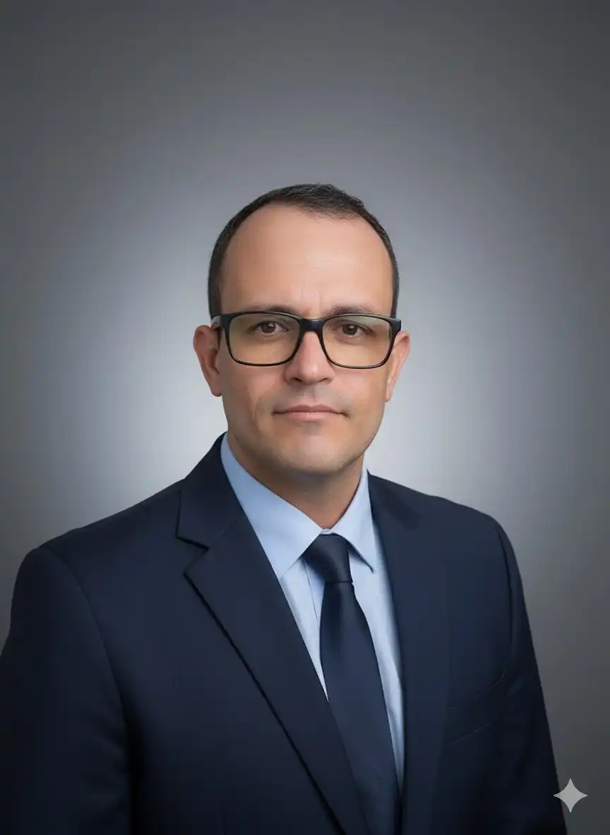 Elizeu Abreu