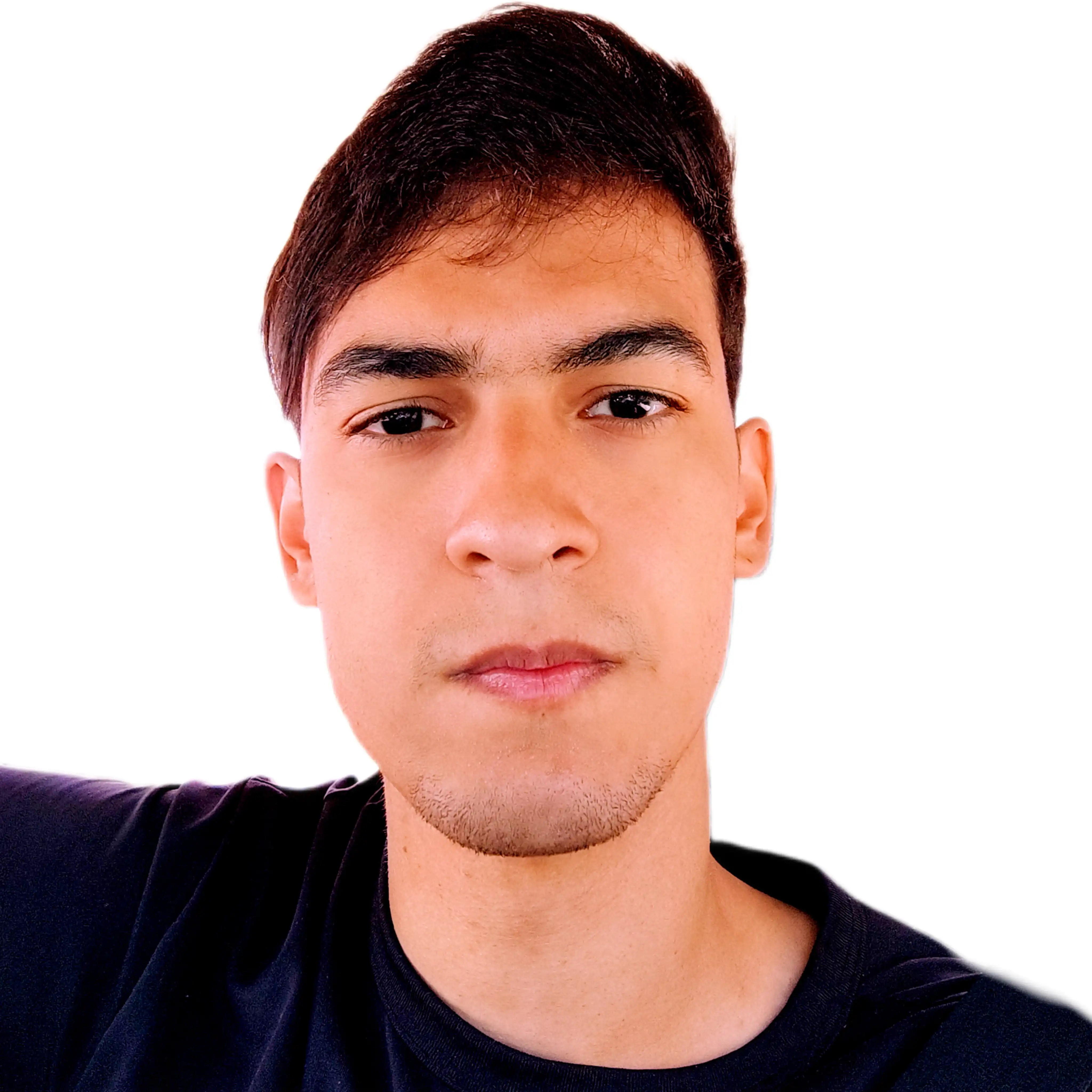 Marcus Costa
