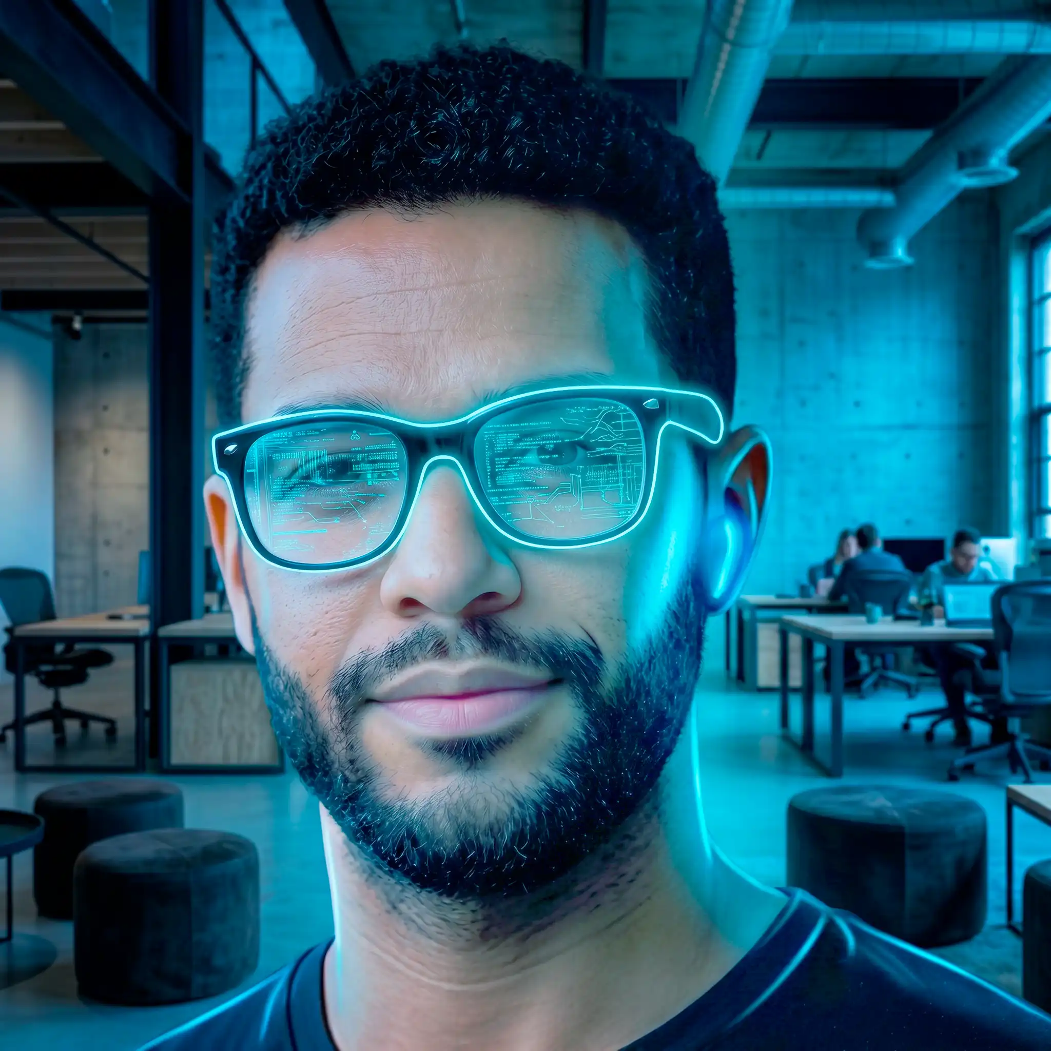Jobsom Empregabilidade