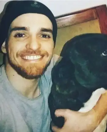Matheus