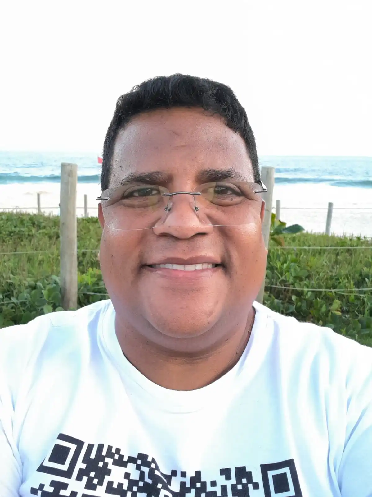 Gilberto Filho