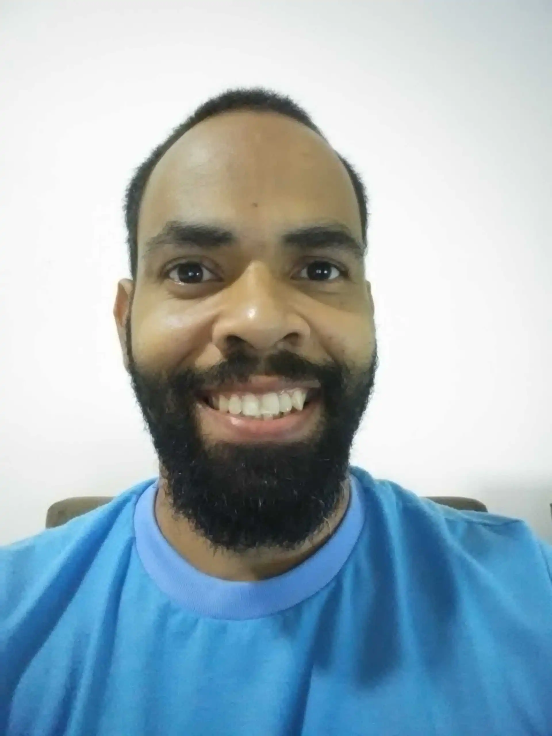 Fabio Figueiredo