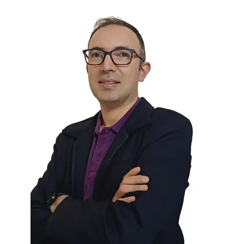 FRANKSNEY GREGORIO