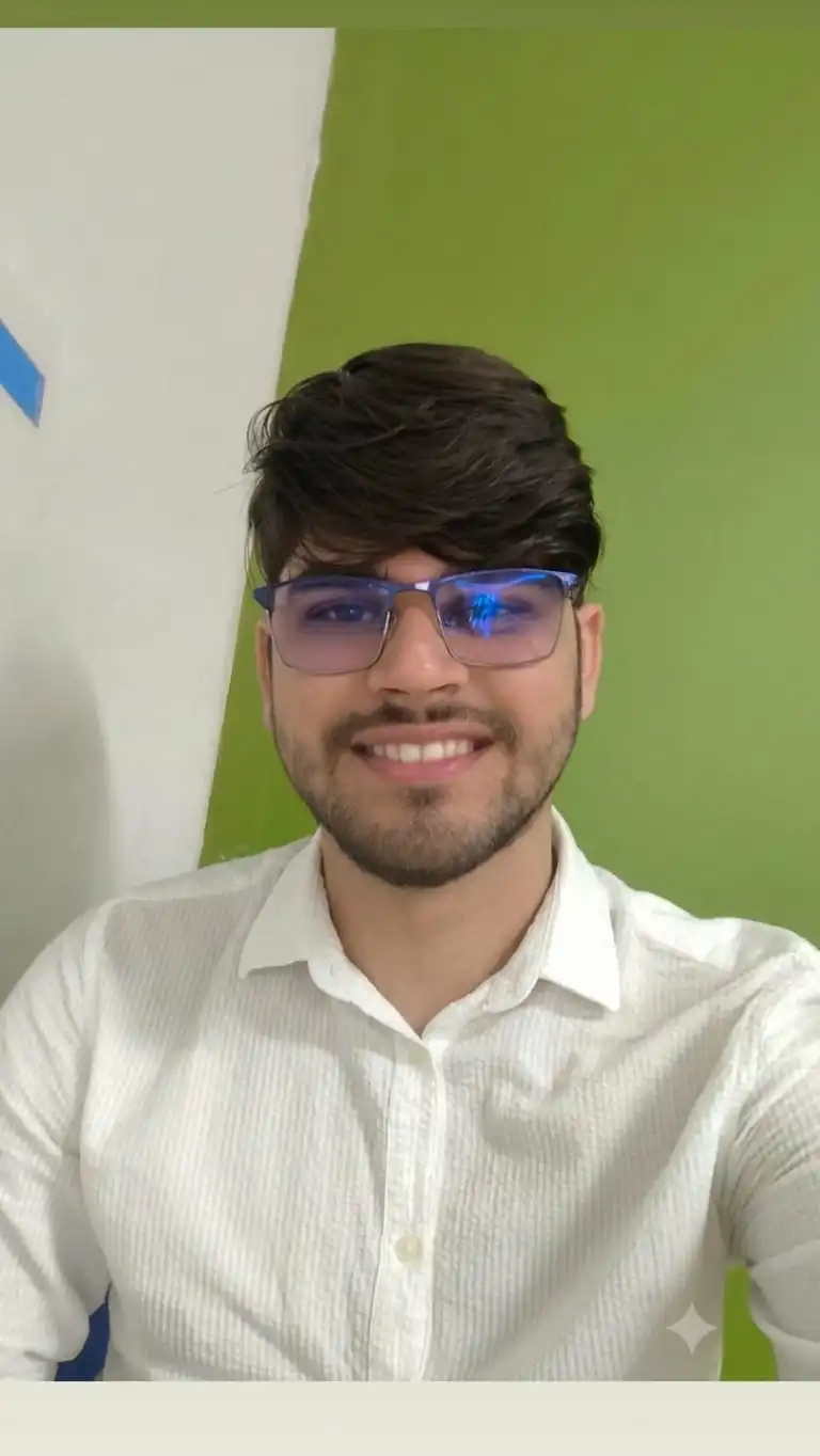 Ewerton Nobre