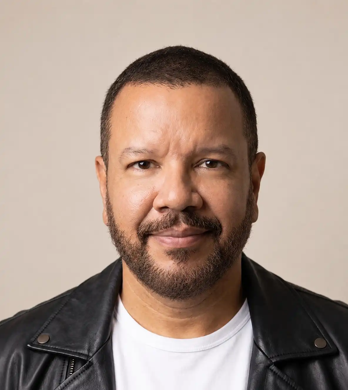 HERBET SILVA