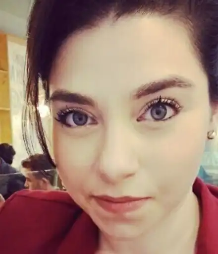 Germanna Lima