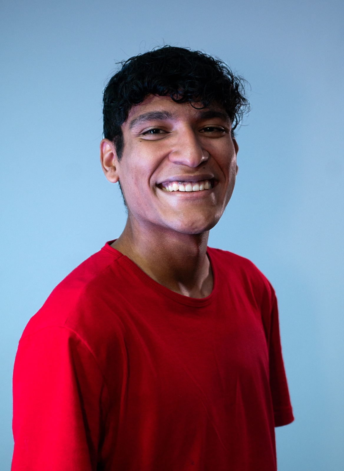 Guilherme Oliveira