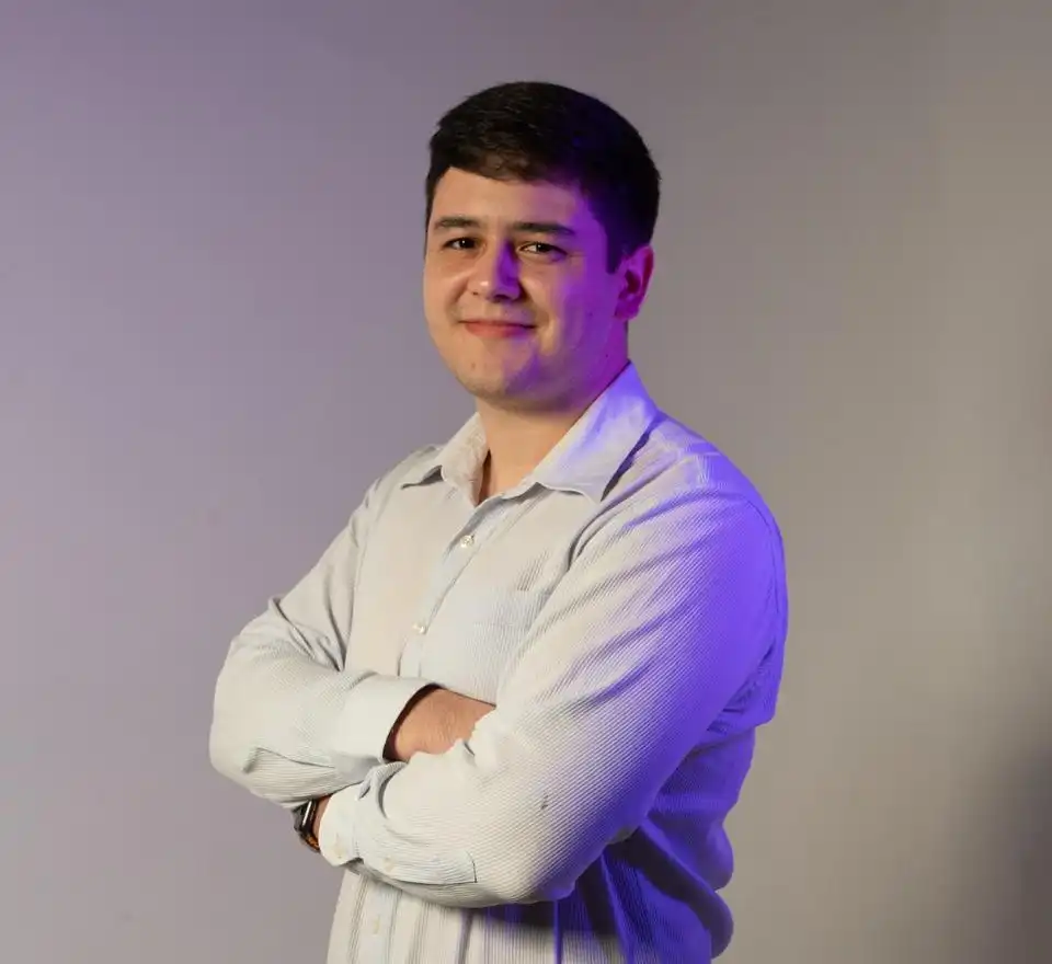 Luigi Silva