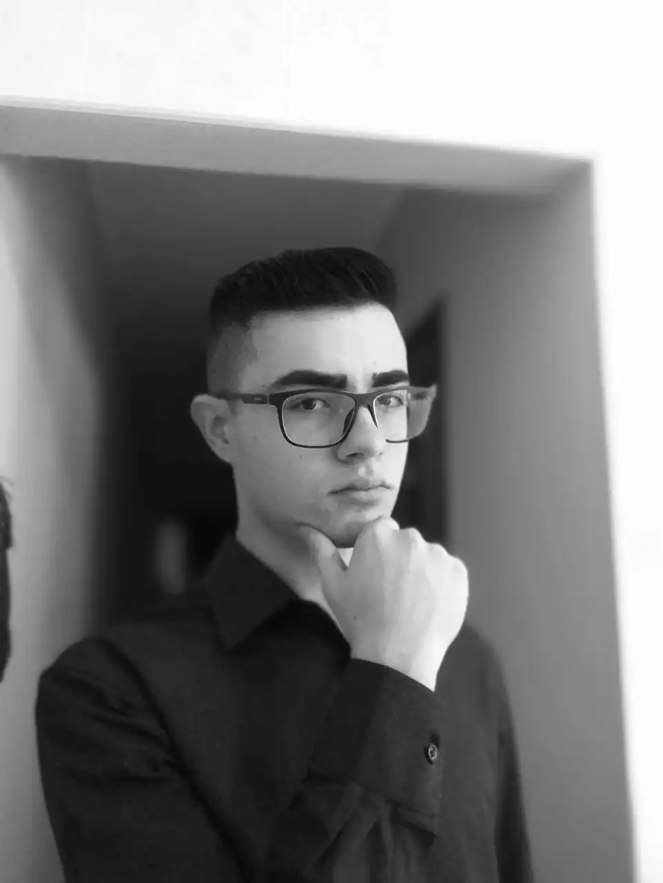 Vinícius Sponchiado