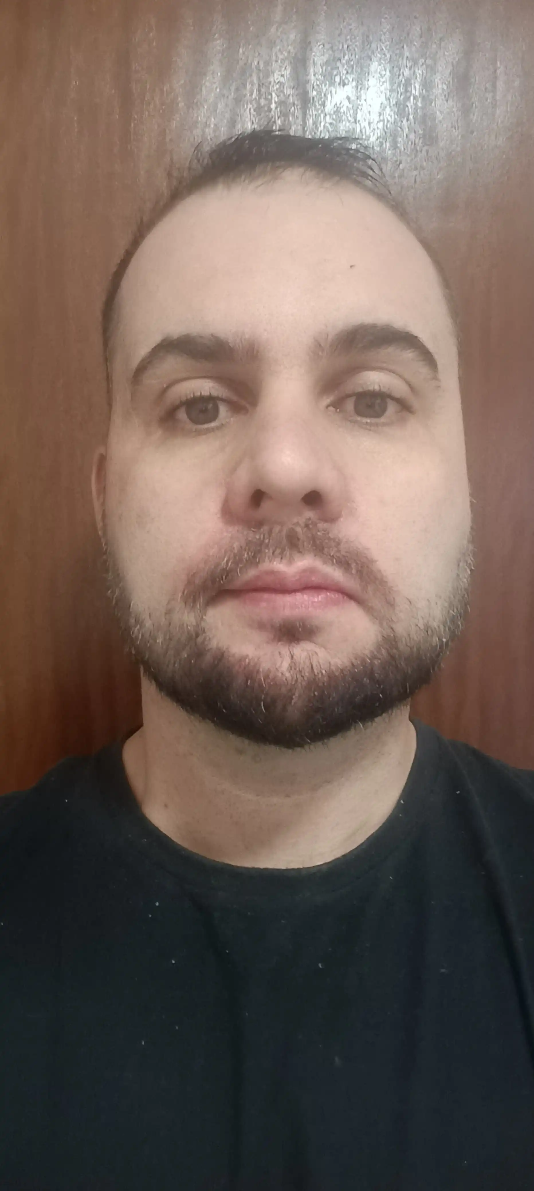 Tiago Golfetto