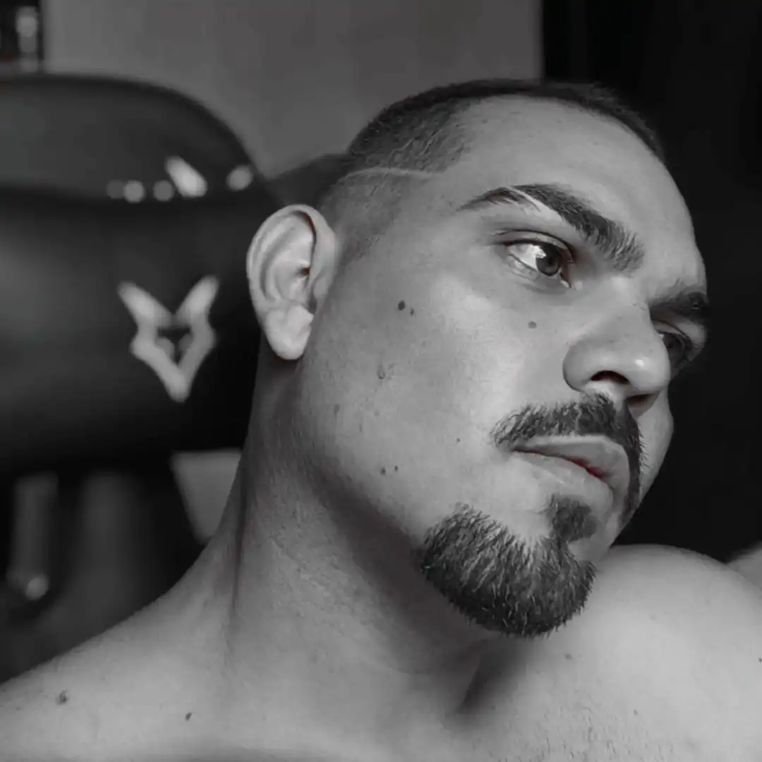 Lucas Rodrigues