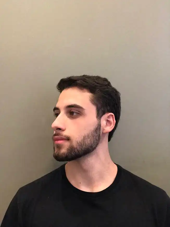 Carlos Neto