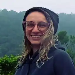 Bianca Gonçalves Dizio