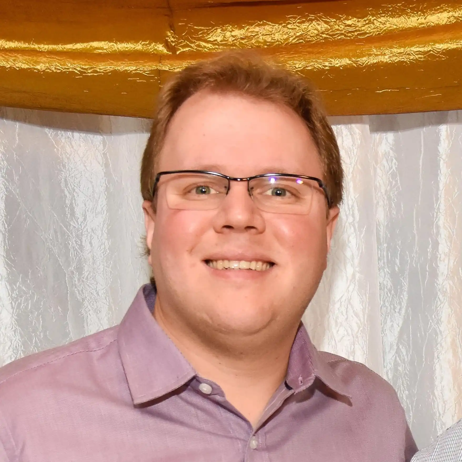 Vinicius Brixius