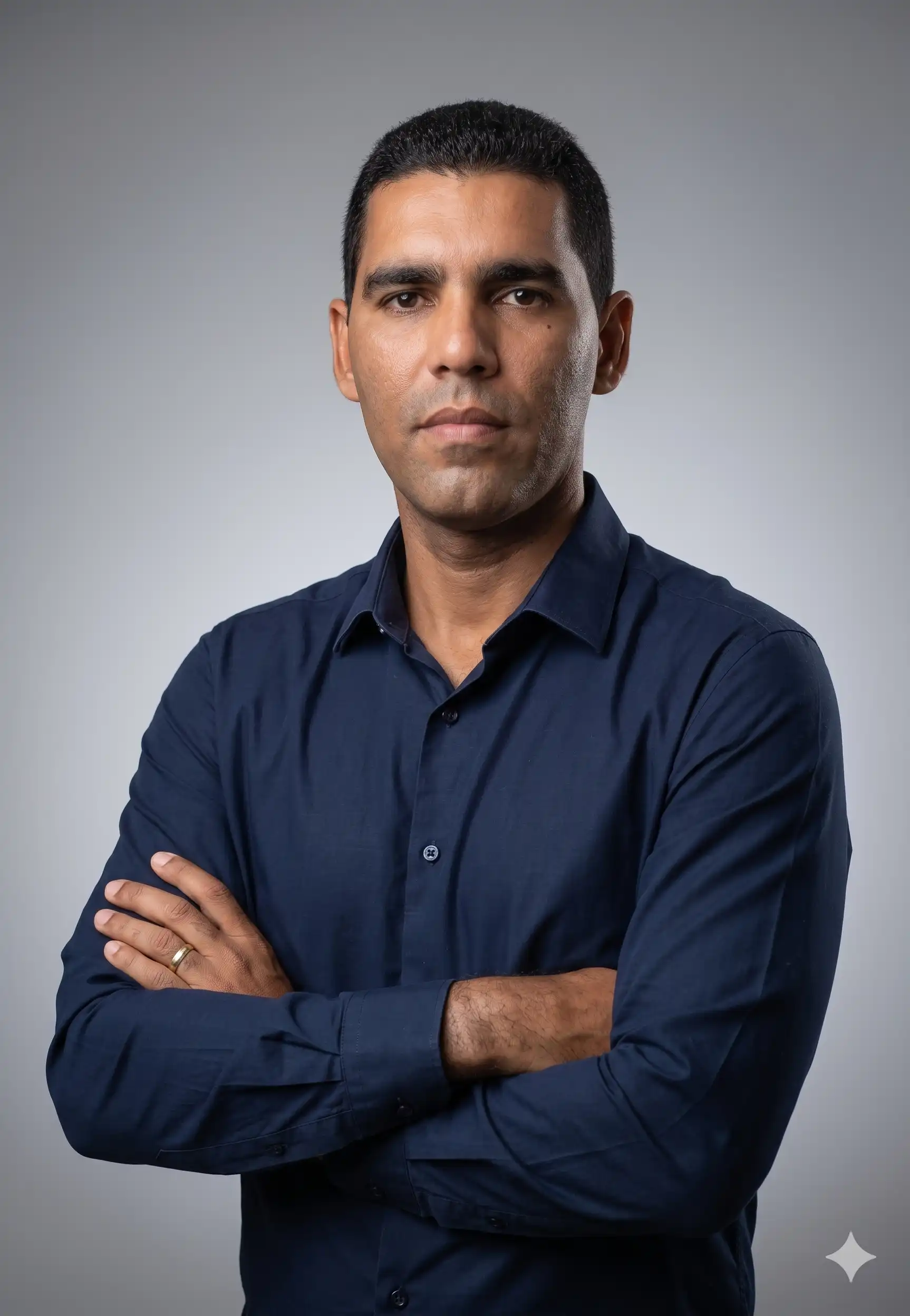 Jhon Natal