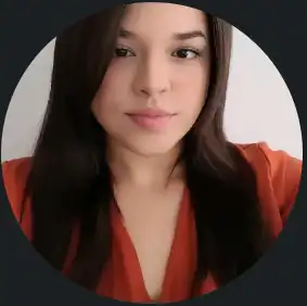 Ysla Chaves