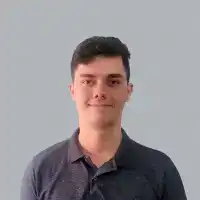 Guilherme Ascenção