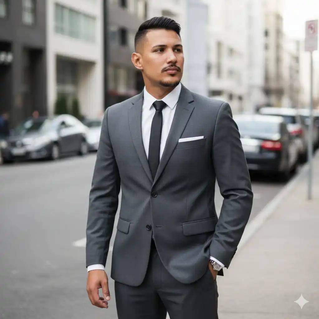 Francisco Pereira