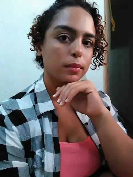 Déborah Batista