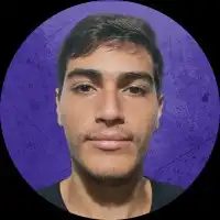 Giovany Medeiros