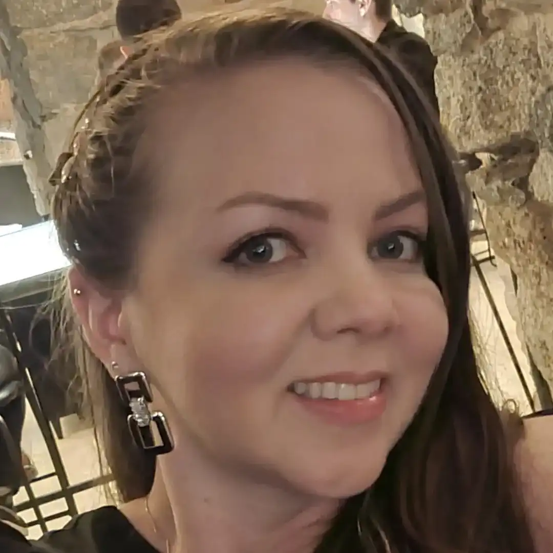 Sabrina 