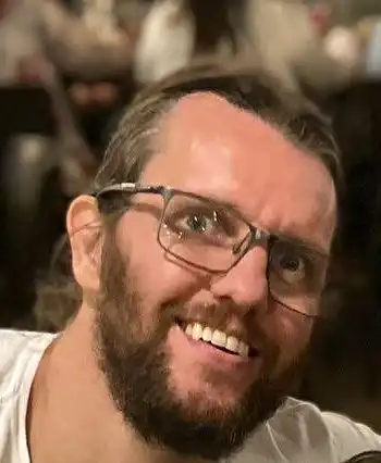 João Júnior