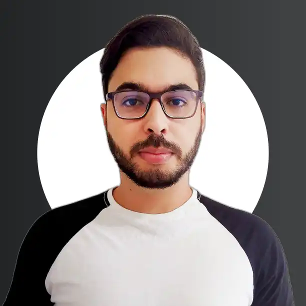 Arthur Oliveira