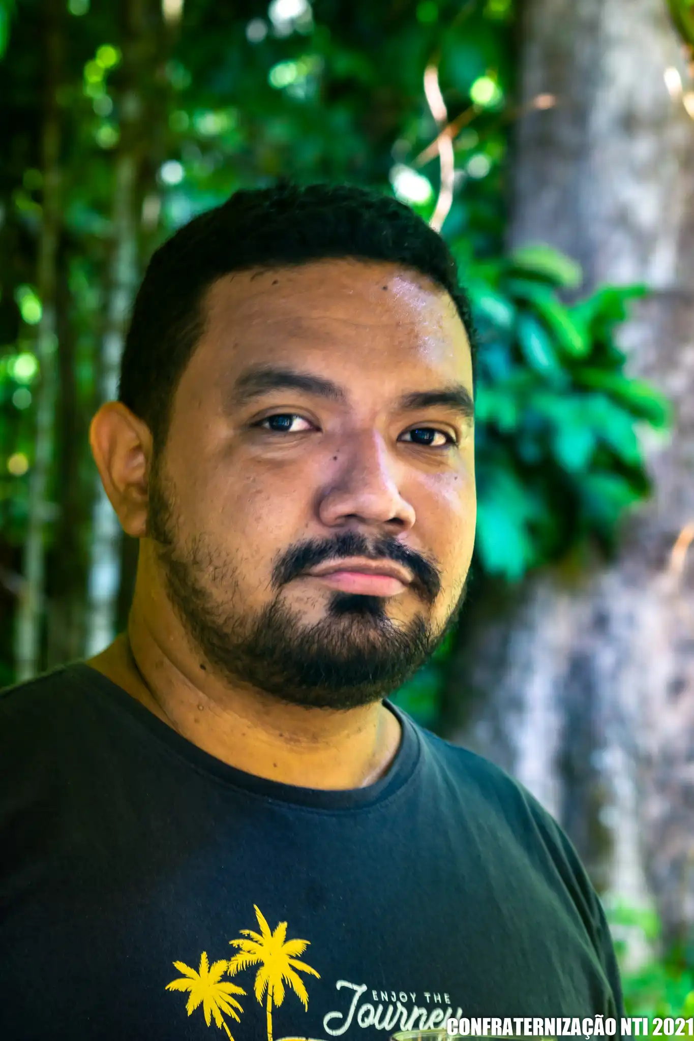 Ian Azevedo