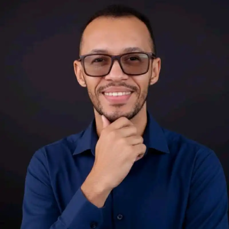 José Lima