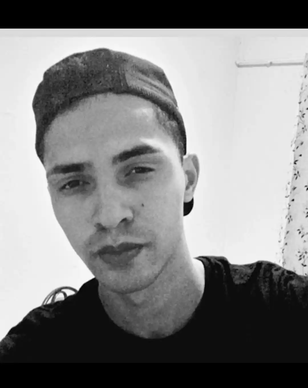 Fábio Gonçalves