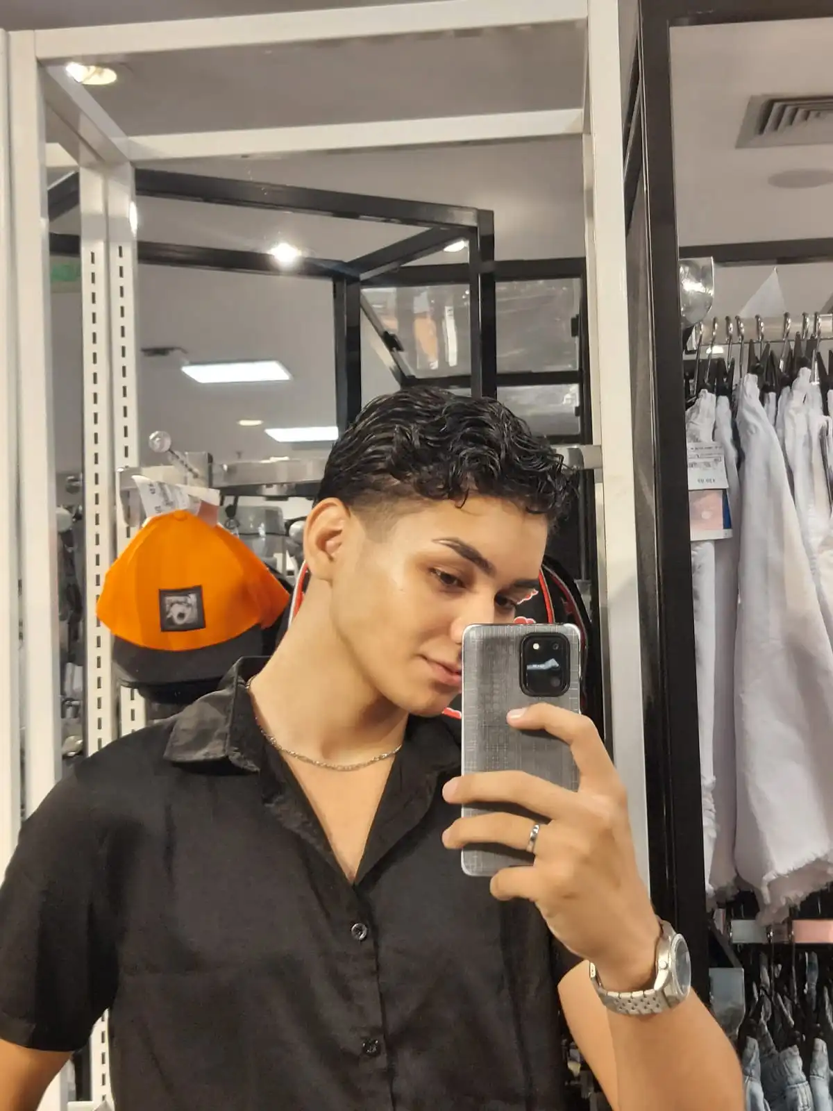 Davi Guilherme