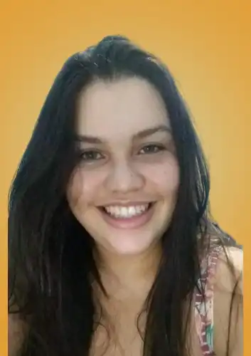 Renata Silva