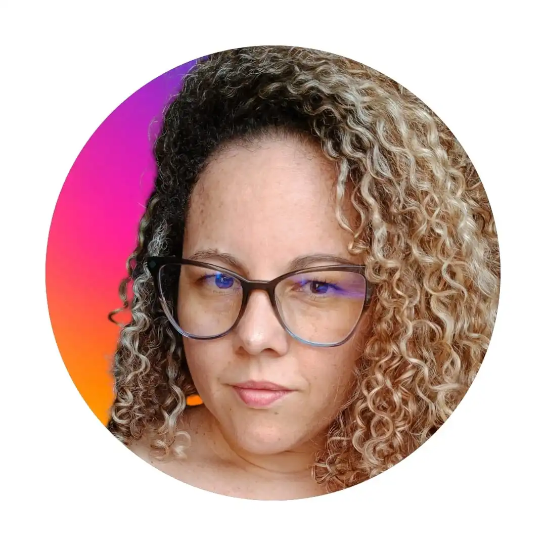 Crislei Jenuino