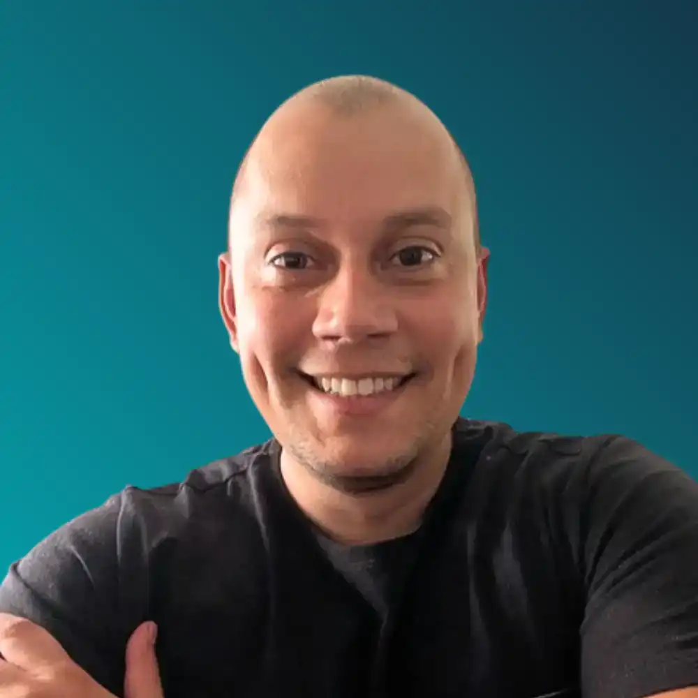 Reginaldo Cavalcanti